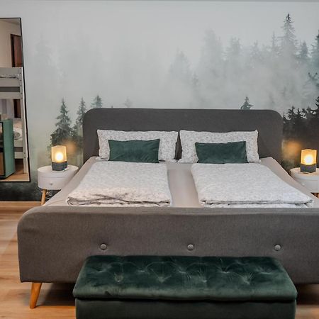 Gaestehaus J. Baumann Руст Экстерьер фото